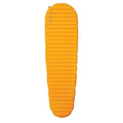 Therm-A-Rest Trail Prolite,EQUIPMENTSLEEPINGMATTS FOAM,THERM-A-REST,Gear Up For Outdoors,