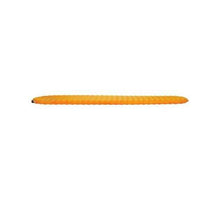 Therm-A-Rest Trail Prolite,EQUIPMENTSLEEPINGMATTS FOAM,THERM-A-REST,Gear Up For Outdoors,