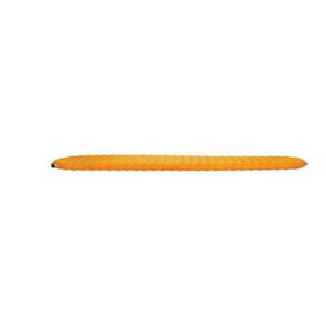 Therm-A-Rest Trail Prolite,EQUIPMENTSLEEPINGMATTS FOAM,THERM-A-REST,Gear Up For Outdoors,