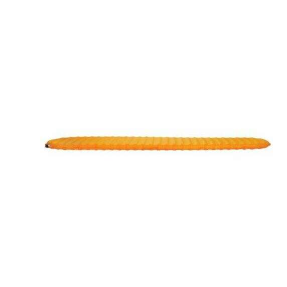 Therm-A-Rest Trail Prolite,EQUIPMENTSLEEPINGMATTS FOAM,THERM-A-REST,Gear Up For Outdoors,