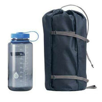 Therm-A-Rest Trail Prolite,EQUIPMENTSLEEPINGMATTS FOAM,THERM-A-REST,Gear Up For Outdoors,