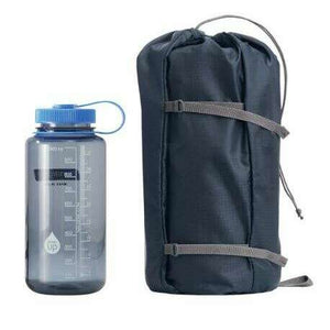 Therm-A-Rest Trail Prolite,EQUIPMENTSLEEPINGMATTS FOAM,THERM-A-REST,Gear Up For Outdoors,