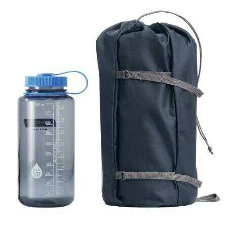 Therm-A-Rest Trail Prolite,EQUIPMENTSLEEPINGMATTS FOAM,THERM-A-REST,Gear Up For Outdoors,