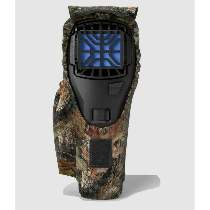 Thermacell M300 Portable Mosquito Repeller - Hunt Pack,EQUIPMENTPREVENTIONBUG STUFF,THERMACELL,Gear Up For Outdoors,