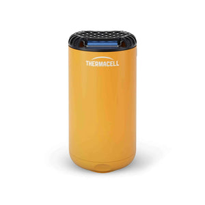 Thermacell Patio Shield Mosquito Repeller,EQUIPMENTPREVENTIONBUG STUFF,THERMACELL,Gear Up For Outdoors,