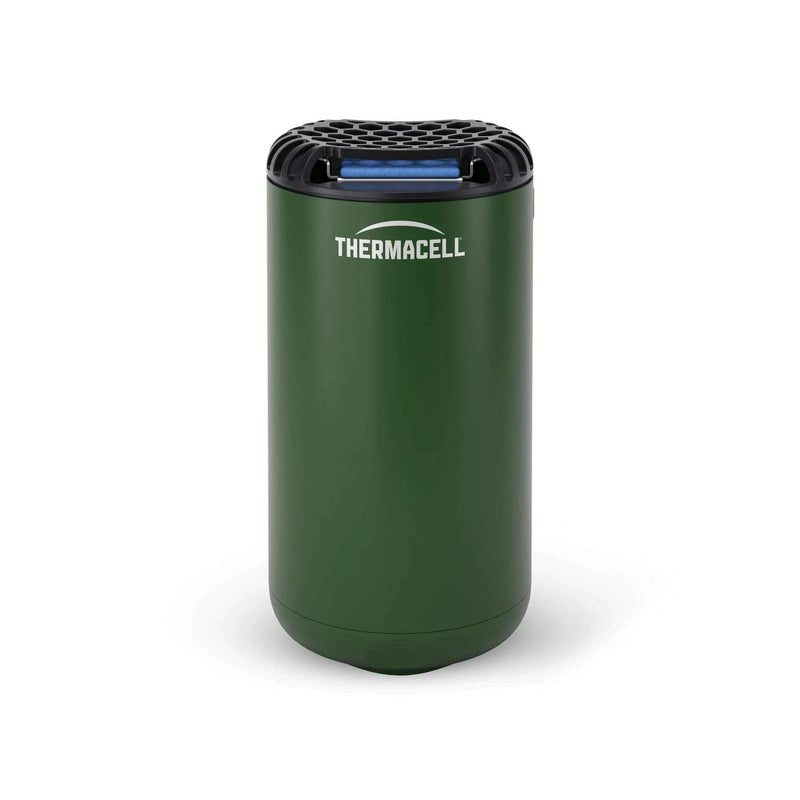 Thermacell Patio Shield Mosquito Repeller,EQUIPMENTPREVENTIONBUG STUFF,THERMACELL,Gear Up For Outdoors,