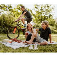 Tickless Active Ultrasonic Rechargeable Tick Repellent,EQUIPMENTPREVENTIONBUG STUFF,TICKLESS,Gear Up For Outdoors,
