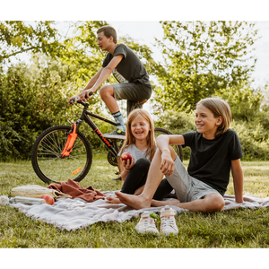 Tickless Active Ultrasonic Rechargeable Tick Repellent,EQUIPMENTPREVENTIONBUG STUFF,TICKLESS,Gear Up For Outdoors,