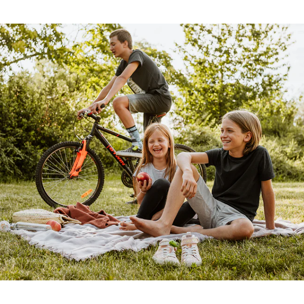 Tickless Active Ultrasonic Rechargeable Tick Repellent,EQUIPMENTPREVENTIONBUG STUFF,TICKLESS,Gear Up For Outdoors,
