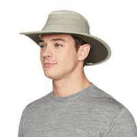 Tilley Hikers Hat,UNISEXHEADWEARWIDE BRIM,TILLEY,Gear Up For Outdoors,