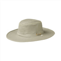 Tilley Hikers Hat,UNISEXHEADWEARWIDE BRIM,TILLEY,Gear Up For Outdoors,