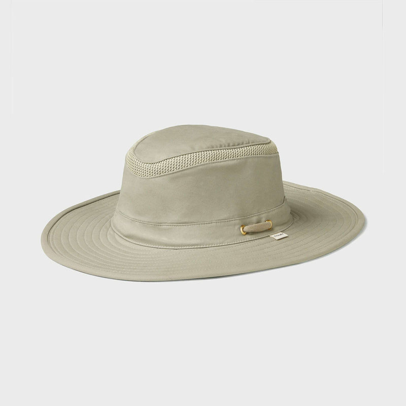 Tilley Hikers Hat,UNISEXHEADWEARWIDE BRIM,TILLEY,Gear Up For Outdoors,