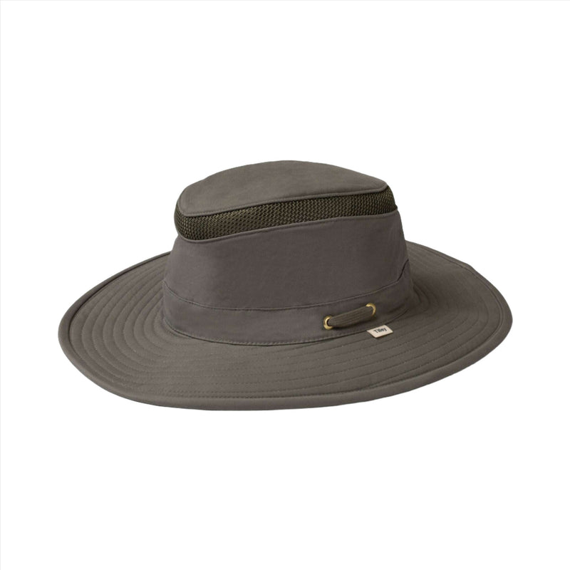 Tilley Hikers Hat,UNISEXHEADWEARWIDE BRIM,TILLEY,Gear Up For Outdoors,