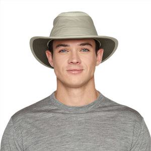 Tilley Hikers Hat,UNISEXHEADWEARWIDE BRIM,TILLEY,Gear Up For Outdoors,