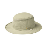 Tilley LTM5 Lightweight Airflo Hat,UNISEXHEADWEARWIDE BRIM,TILLEY,Gear Up For Outdoors,