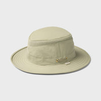 Tilley LTM5 Lightweight Airflo Hat,UNISEXHEADWEARWIDE BRIM,TILLEY,Gear Up For Outdoors,