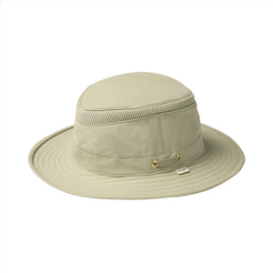 Tilley LTM5 Lightweight Airflo Hat,UNISEXHEADWEARWIDE BRIM,TILLEY,Gear Up For Outdoors,