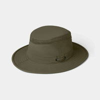 Tilley LTM5 Lightweight Airflo Hat,UNISEXHEADWEARWIDE BRIM,TILLEY,Gear Up For Outdoors,