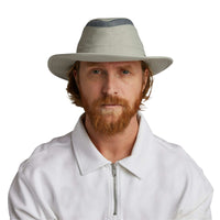 Tilley LTM6 Airflo Broad Brim Hat,UNISEXHEADWEARWIDE BRIM,TILLEY,Gear Up For Outdoors,