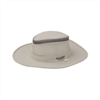 Tilley LTM6 Airflo Broad Brim Hat,UNISEXHEADWEARWIDE BRIM,TILLEY,Gear Up For Outdoors,