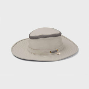 Tilley LTM6 Airflo Broad Brim Hat,UNISEXHEADWEARWIDE BRIM,TILLEY,Gear Up For Outdoors,
