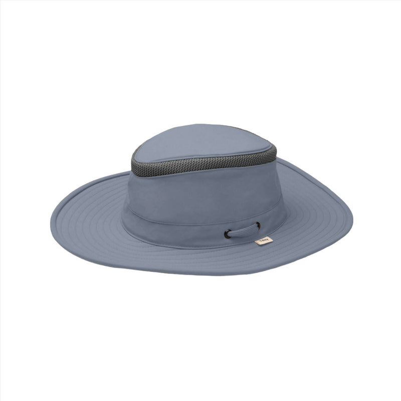 Tilley LTM6 Airflo Broad Brim Hat,UNISEXHEADWEARWIDE BRIM,TILLEY,Gear Up For Outdoors,