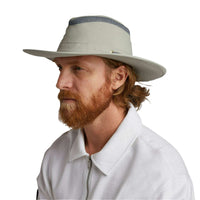 Tilley LTM6 Airflo Broad Brim Hat,UNISEXHEADWEARWIDE BRIM,TILLEY,Gear Up For Outdoors,