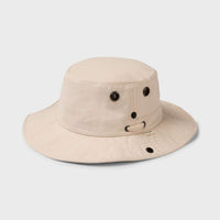 Tilley T3 Wanderer Cotton Hat,UNISEXHEADWEARWIDE BRIM,TILLEY,Gear Up For Outdoors,