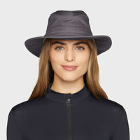 Tilley Unisex T4MO-1 Airflo Hikers Hat,UNISEXHEADWEARWIDE BRIM,TILLEY,Gear Up For Outdoors,