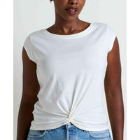 Toad&Co Womens Anza SS Shirt,WOMENSSHIRTSSS TEE SLD,TOAD & CO,Gear Up For Outdoors,