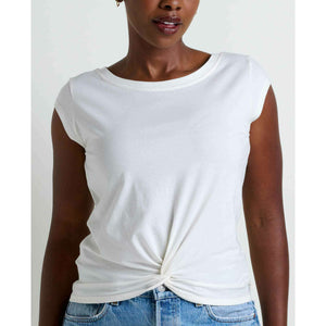 Toad&Co Womens Anza SS Shirt,WOMENSSHIRTSSS TEE SLD,TOAD & CO,Gear Up For Outdoors,