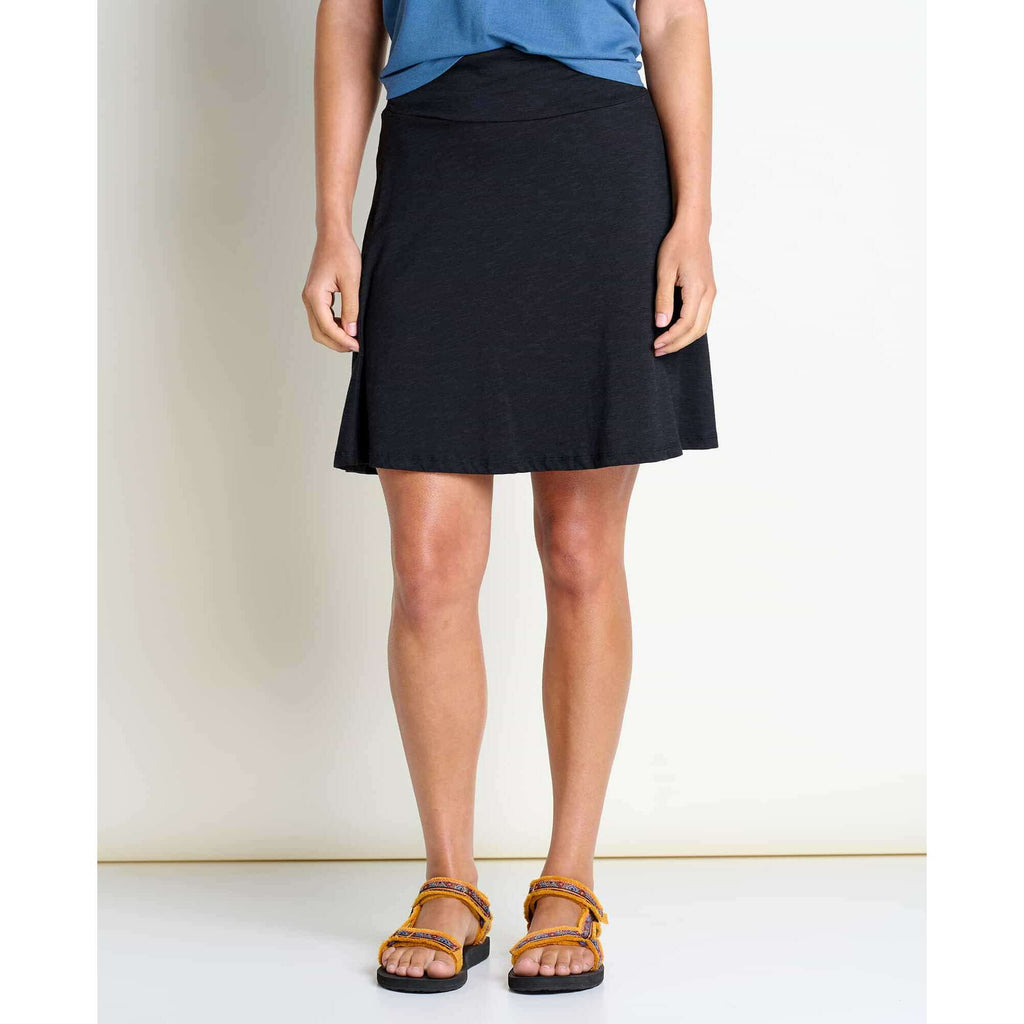 Toad&Co Womens Chaka Skirt,WOMENSPANTSKIRTS,TOAD & CO,Gear Up For Outdoors,