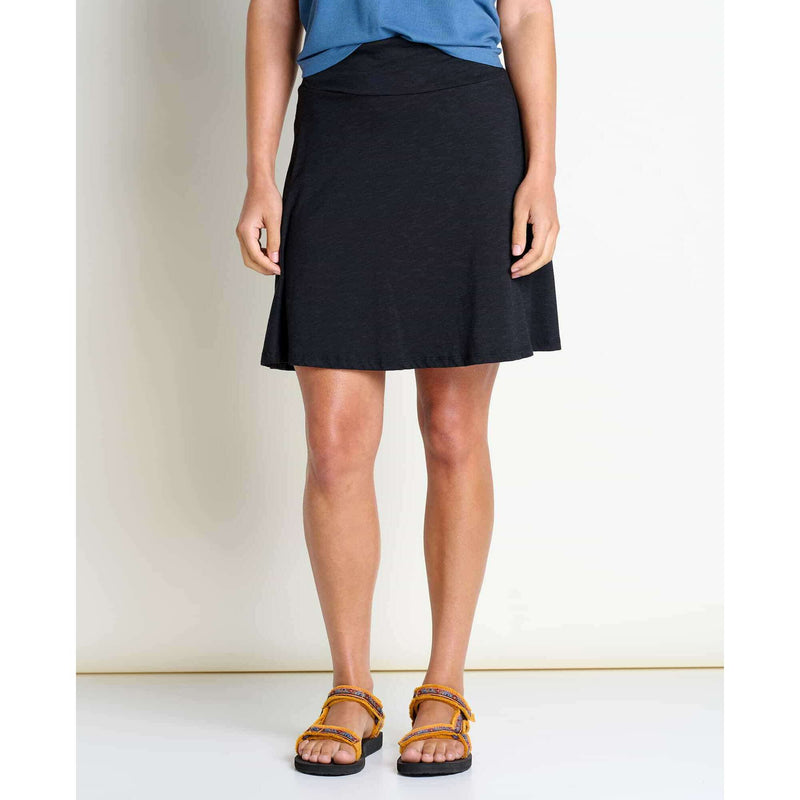 Toad&Co Womens Chaka Skirt,WOMENSPANTSKIRTS,TOAD & CO,Gear Up For Outdoors,