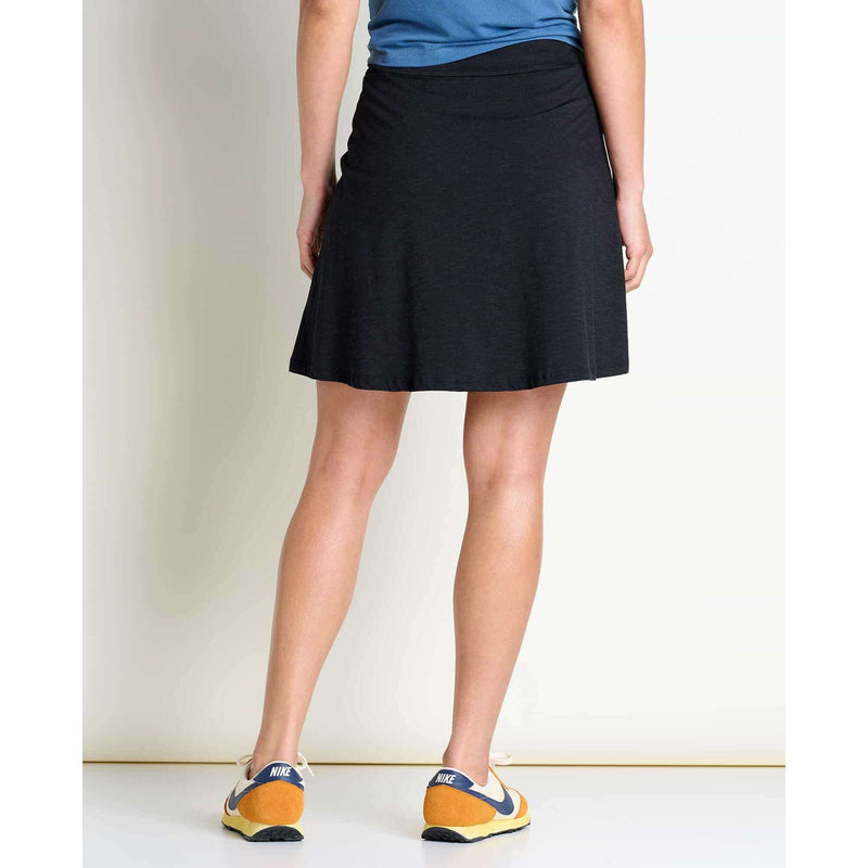 Toad&Co Womens Chaka Skirt,WOMENSPANTSKIRTS,TOAD & CO,Gear Up For Outdoors,