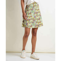 Toad&Co Womens Chaka Skirt,WOMENSPANTSKIRTS,TOAD & CO,Gear Up For Outdoors,