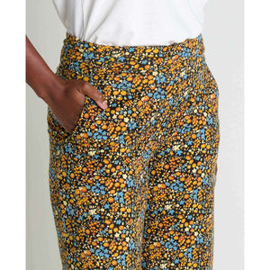 Toad&Co Womens Chaka Wide Leg Pant,WOMENSPANTSREGULAR,TOAD & CO,Gear Up For Outdoors,