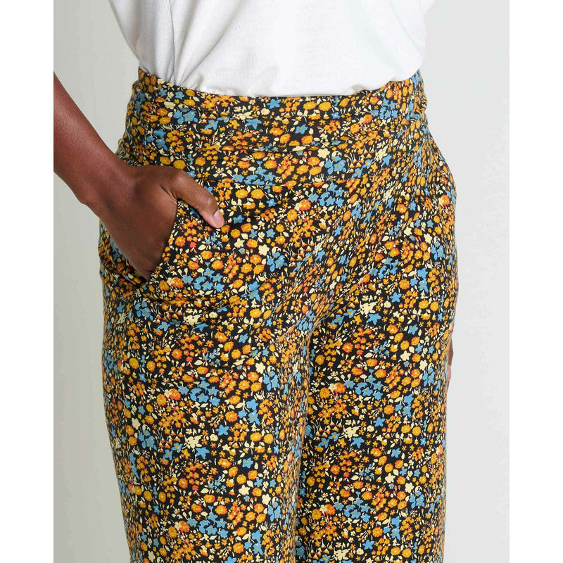 Toad&Co Womens Chaka Wide Leg Pant,WOMENSPANTSREGULAR,TOAD & CO,Gear Up For Outdoors,