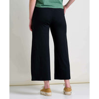 Toad&Co Womens Chaka Wide Leg Pant,WOMENSPANTSREGULAR,TOAD & CO,Gear Up For Outdoors,