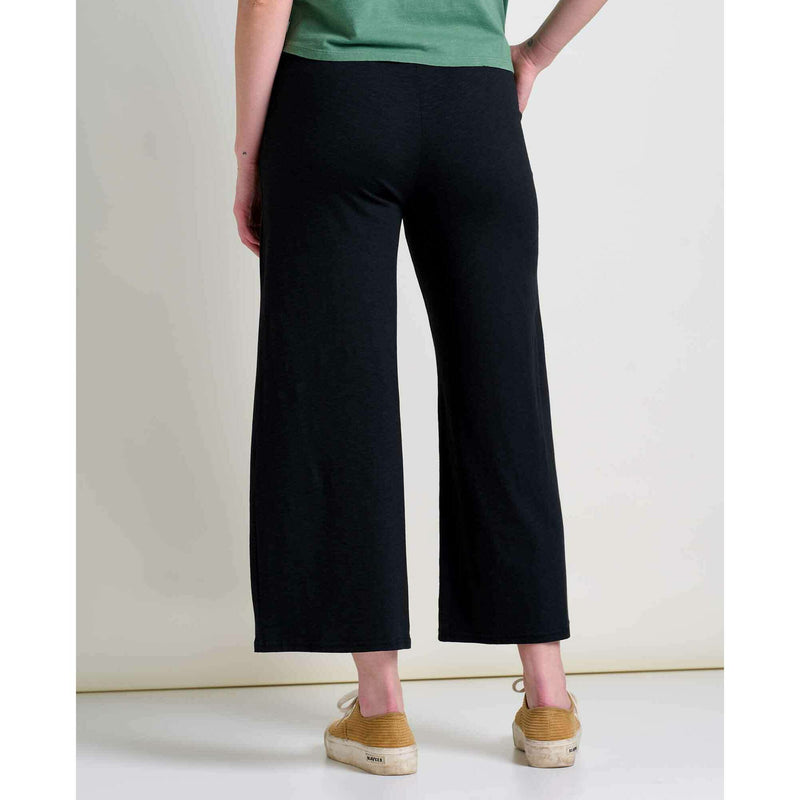 Toad&Co Womens Chaka Wide Leg Pant,WOMENSPANTSREGULAR,TOAD & CO,Gear Up For Outdoors,