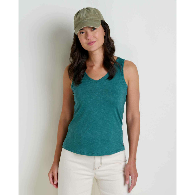 Toad&Co Womens Marley Tank,WOMENSSHIRTSTANKS,TOAD & CO,Gear Up For Outdoors,
