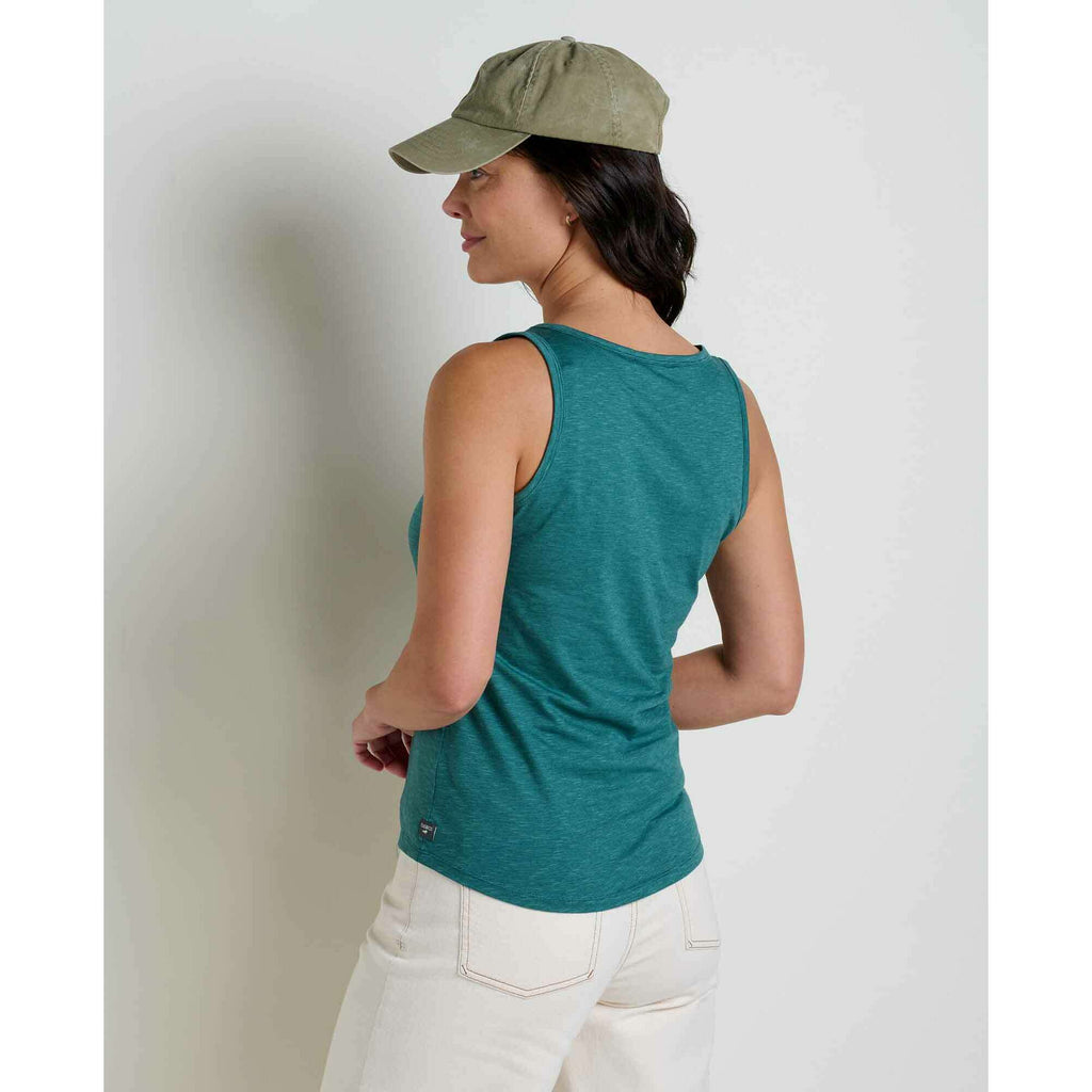 Toad&Co Womens Marley Tank,WOMENSSHIRTSTANKS,TOAD & CO,Gear Up For Outdoors,