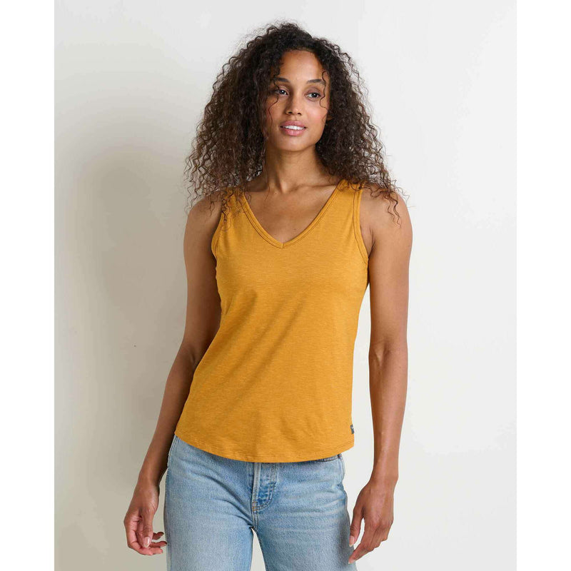 Toad&Co Womens Marley Tank,WOMENSSHIRTSTANKS,TOAD & CO,Gear Up For Outdoors,