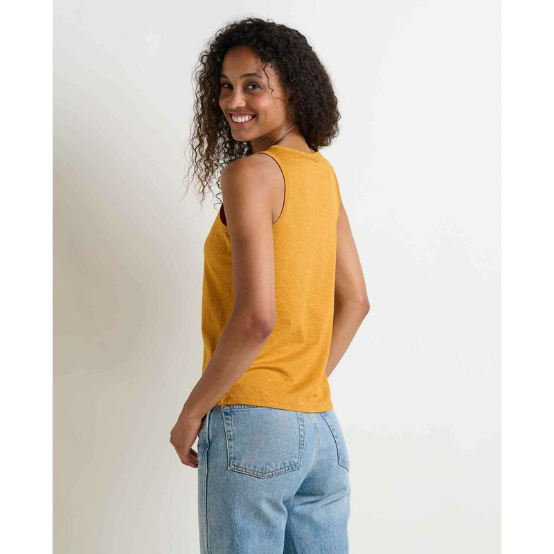 Toad&Co Womens Marley Tank,WOMENSSHIRTSTANKS,TOAD & CO,Gear Up For Outdoors,