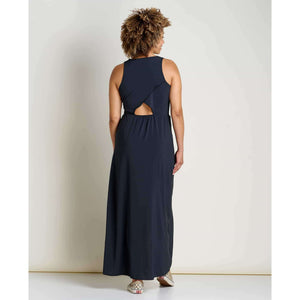 Toad&Co Womens Sunkissed Maxi Dress,WOMENSDRESSESALL,TOAD & CO,Gear Up For Outdoors,