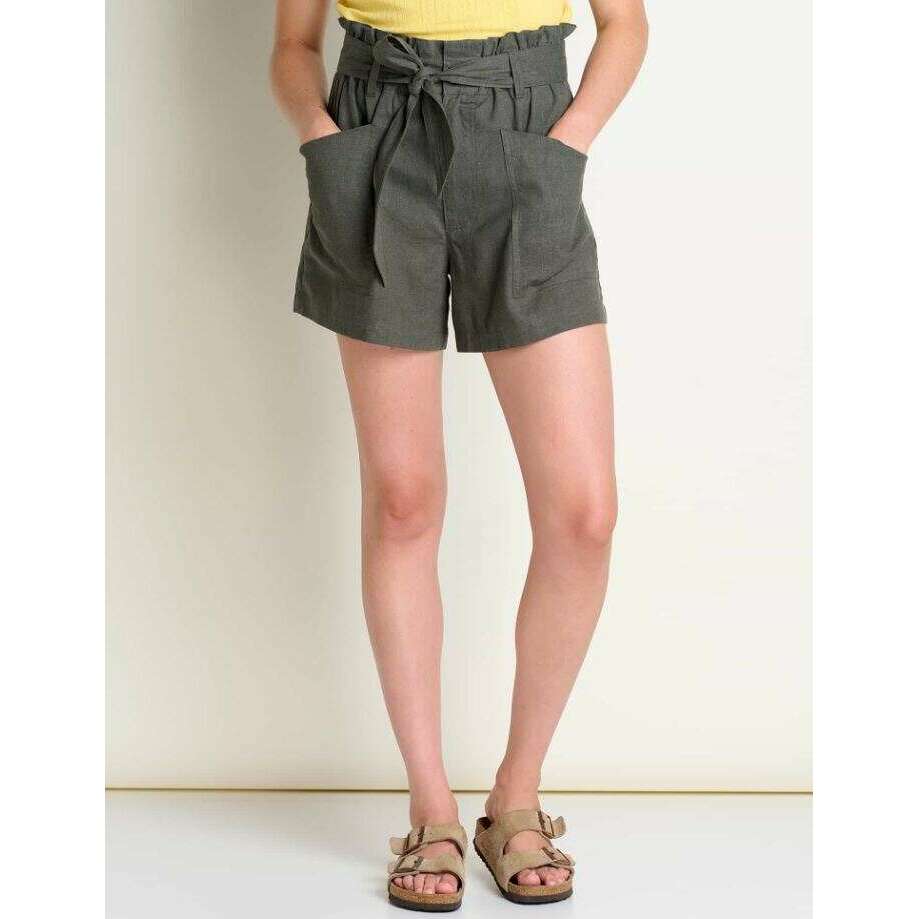 Toad&Co Womens Tarn Short,WOMENSSHORTSALL,TOAD & CO,Gear Up For Outdoors,