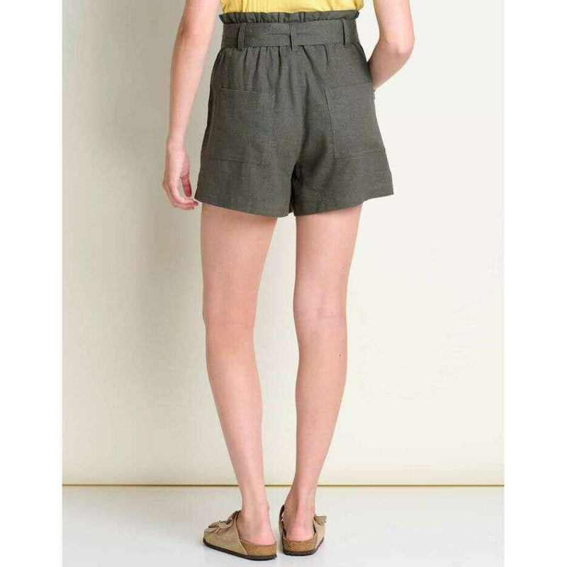 Toad&Co Womens Tarn Short,WOMENSSHORTSALL,TOAD & CO,Gear Up For Outdoors,
