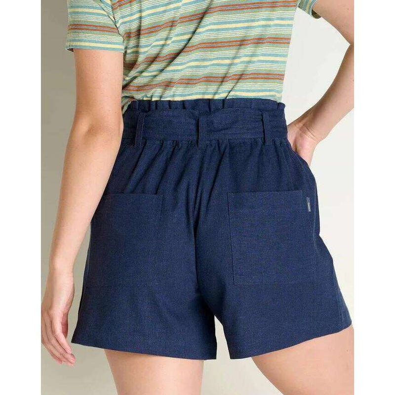 Toad&Co Womens Tarn Short,WOMENSSHORTSALL,TOAD & CO,Gear Up For Outdoors,
