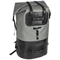 Treqa Aquaguard Pro Canoe Pack (75L & 115L Capacity),EQUIPMENTPACKSCANOE PCK,TREQA,Gear Up For Outdoors,