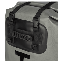 Treqa Aquaguard Pro Canoe Pack (75L & 115L Capacity),EQUIPMENTPACKSCANOE PCK,TREQA,Gear Up For Outdoors,