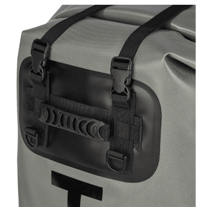 Treqa Aquaguard Pro Canoe Pack (75L & 115L Capacity),EQUIPMENTPACKSCANOE PCK,TREQA,Gear Up For Outdoors,